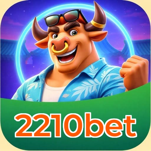 Catálogo 2210bet 2.547 jogos