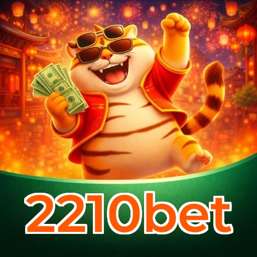 2210bet APP mobile