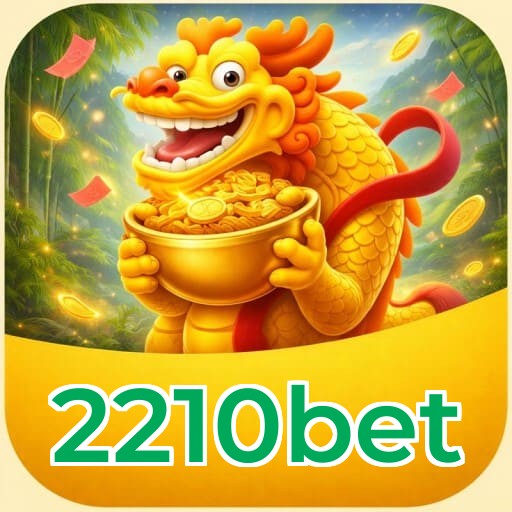 2210bet segurança SSL 256-bit